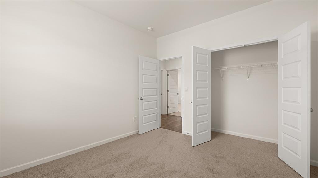 910 Daurian Drive, Statham, Georgia image 26