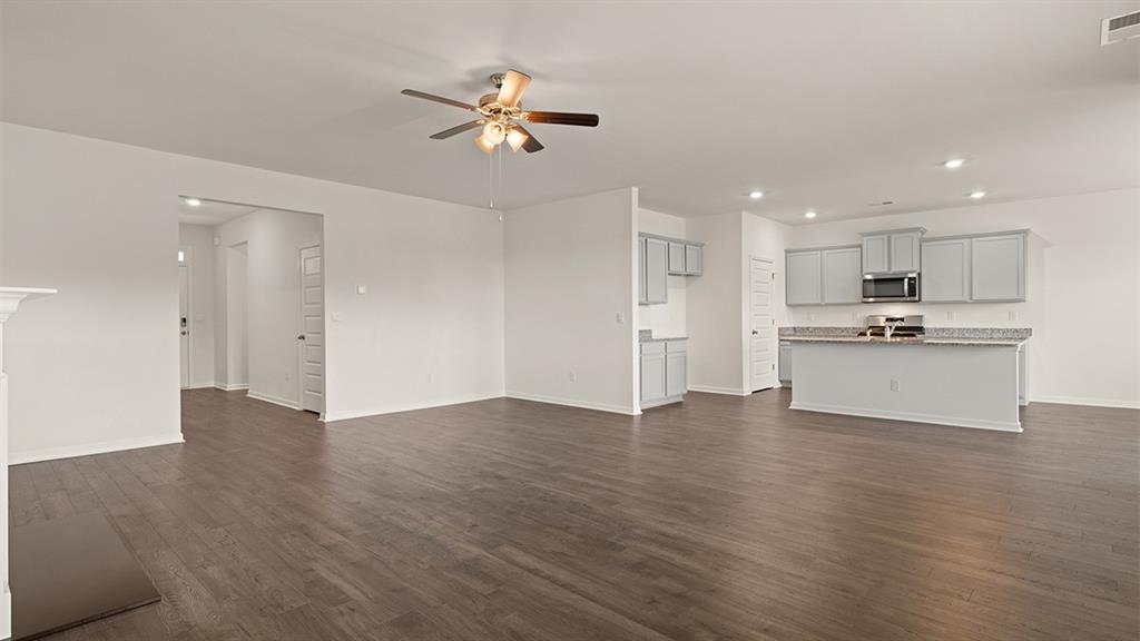 910 Daurian Drive, Statham, Georgia image 20