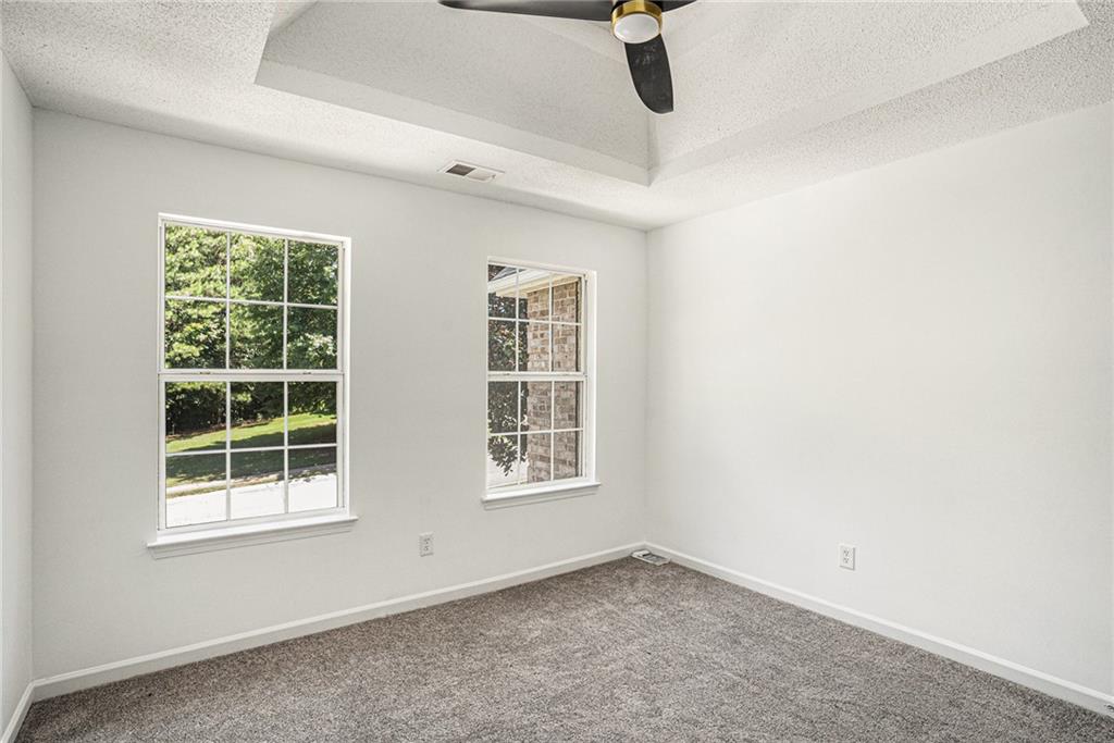 118 Bellington Drive, Mcdonough, Georgia image 22