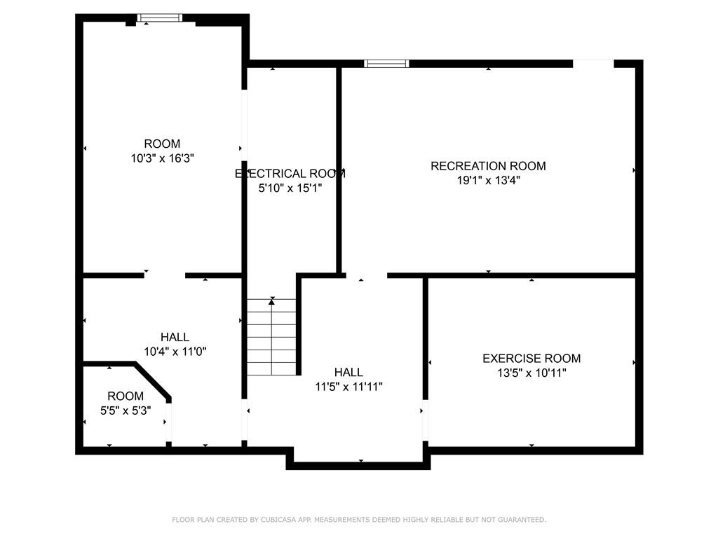 131 Fitchburg Drive, Woodstock, Georgia image 31