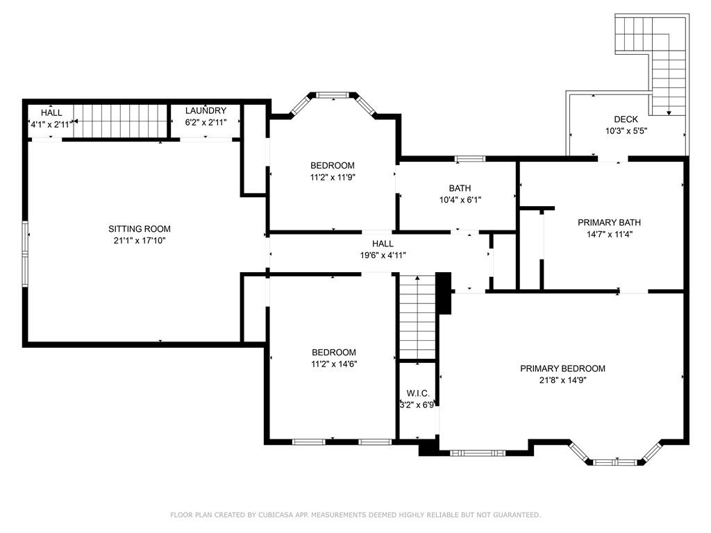 131 Fitchburg Drive, Woodstock, Georgia image 30