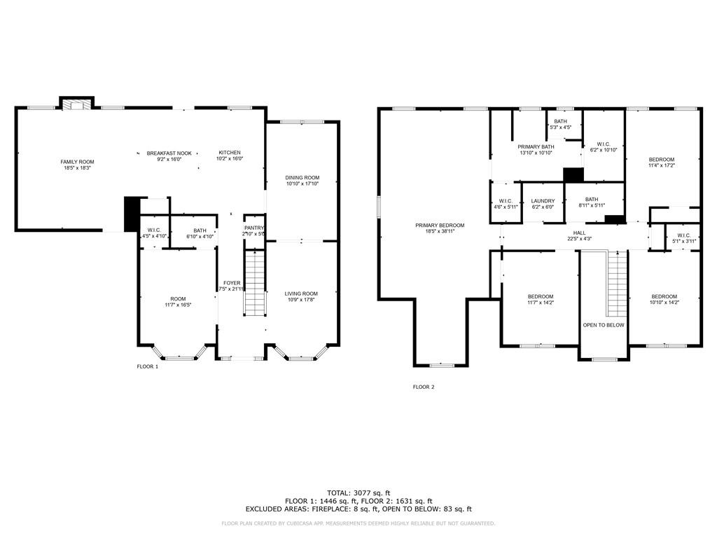 1893 Tulip Petal Road, Auburn, Georgia image 29