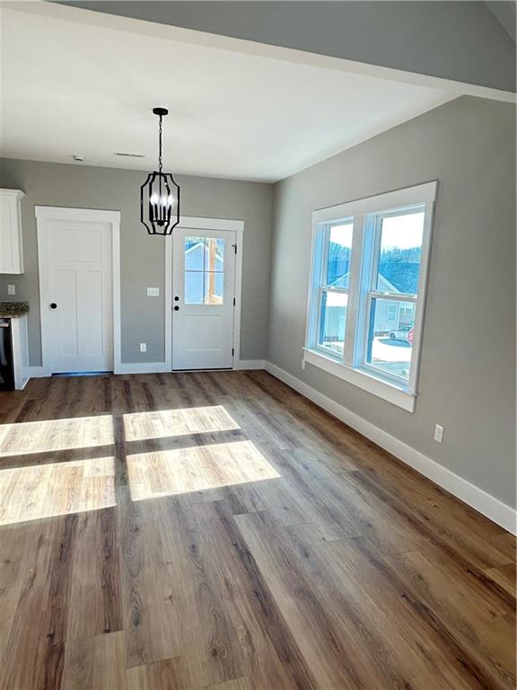 140 Washington Street