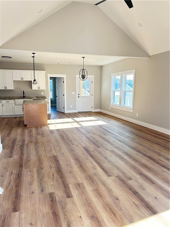 140 Washington Street