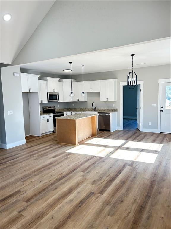 140 Washington Street