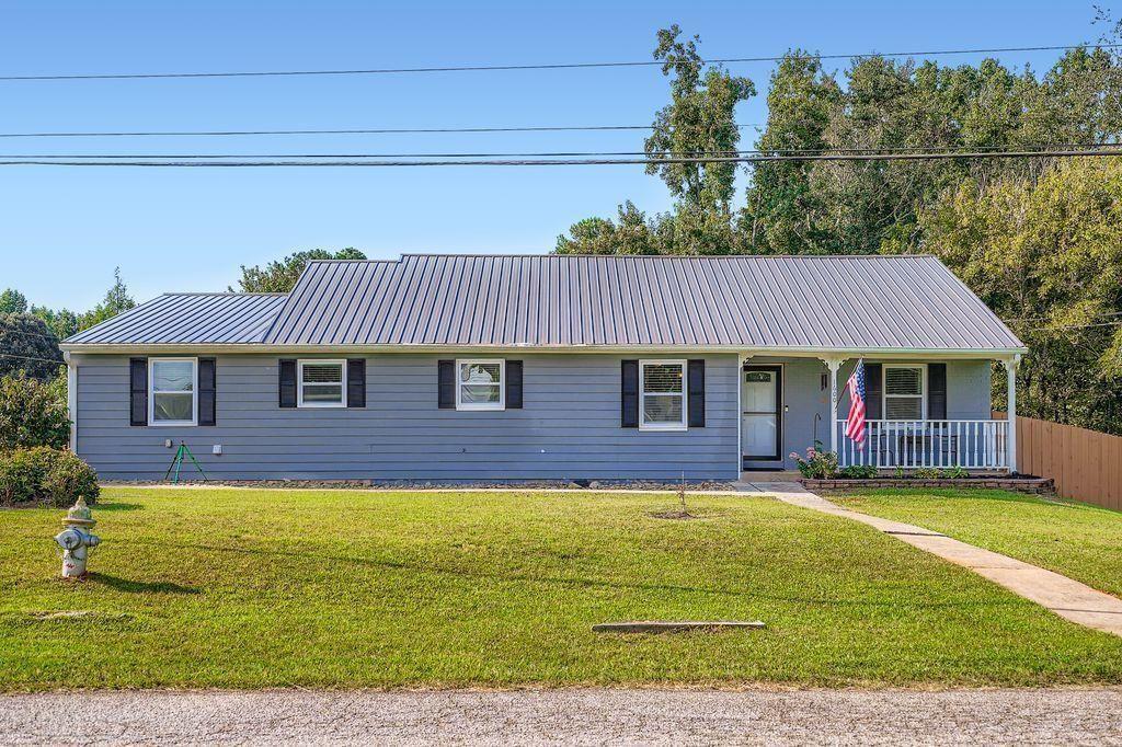 STEEPLE CHASE - Residential