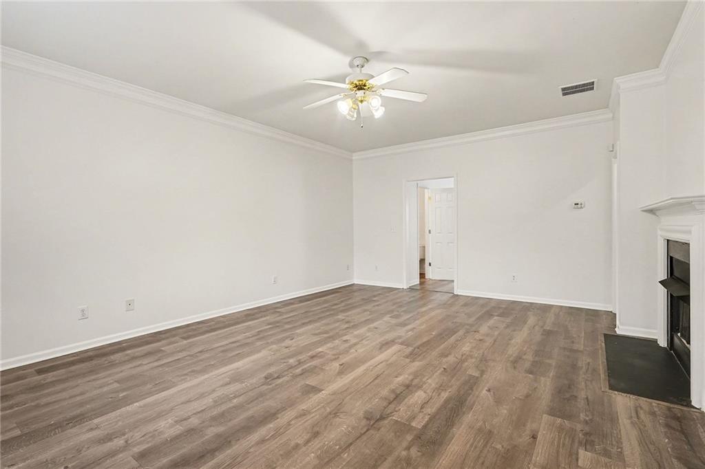 3767 Town Square Circle NW 5