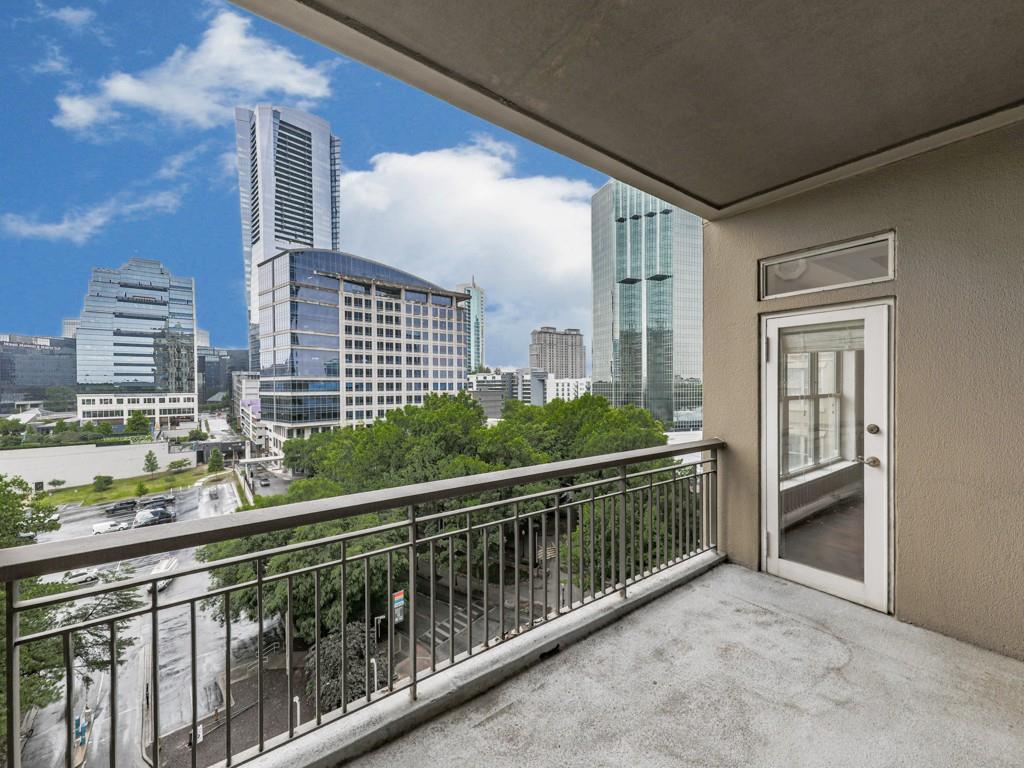 3334 Peachtree Road #614, Atlanta, Georgia image 18