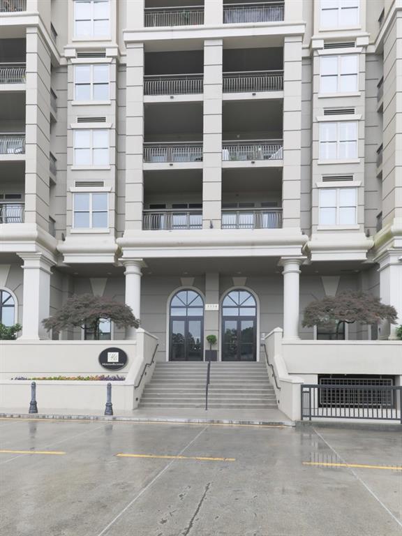 3334 Peachtree Road #614, Atlanta, Georgia image 30