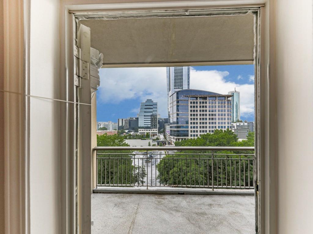 3334 Peachtree Road #614, Atlanta, Georgia image 21