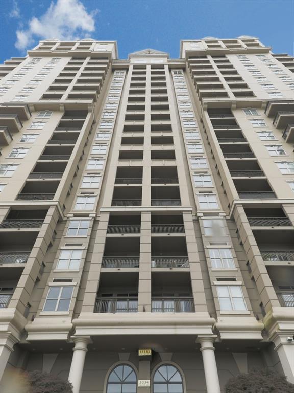 3334 Peachtree Road #614, Atlanta, Georgia image 32
