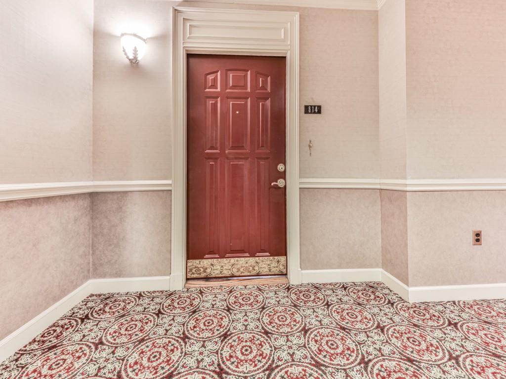 3334 Peachtree Road #614, Atlanta, Georgia image 33
