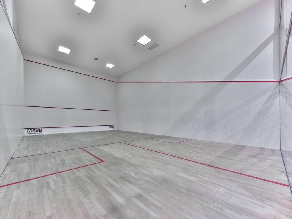 3334 Peachtree Road #614, Atlanta, Georgia image 27
