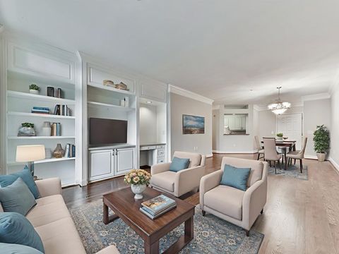 3334 Peachtree Road NE 614 Atlanta GA 30326