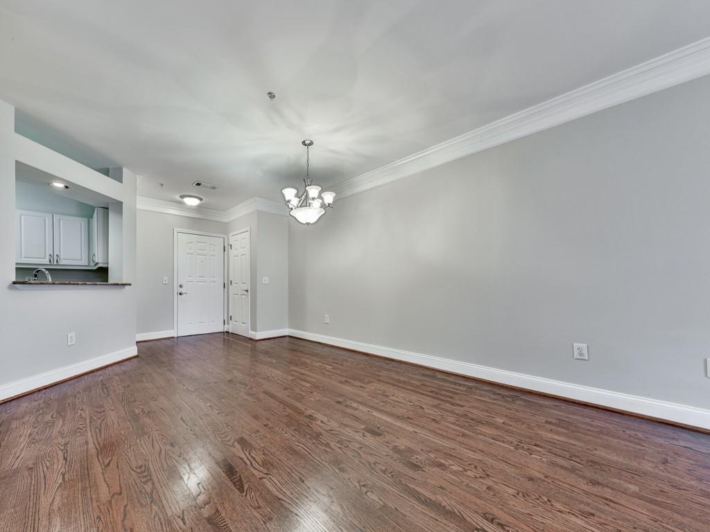 3334 Peachtree Road NE 614