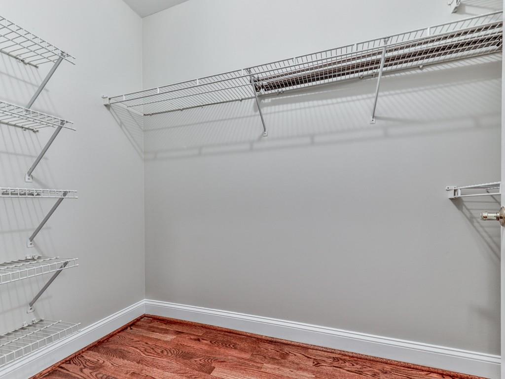 3334 Peachtree Road #614, Atlanta, Georgia image 17