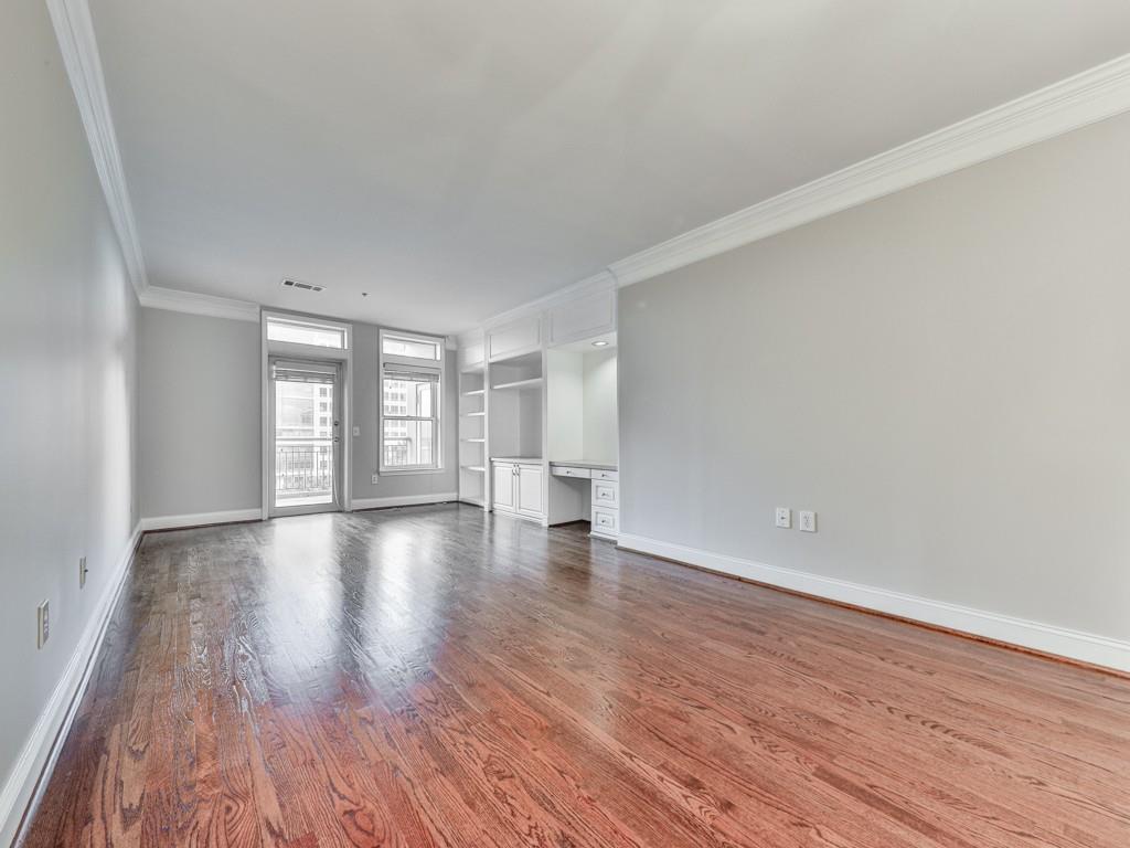 3334 Peachtree Road #614, Atlanta, Georgia image 6