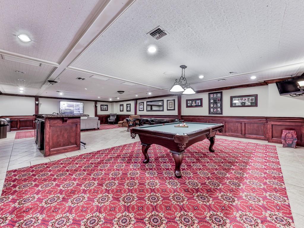 3334 Peachtree Road #614, Atlanta, Georgia image 28