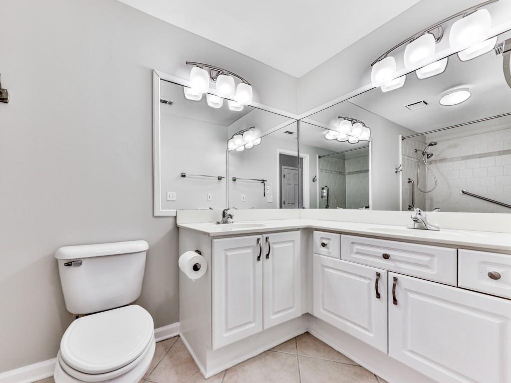 3334 Peachtree Road #614, Atlanta, Georgia image 15