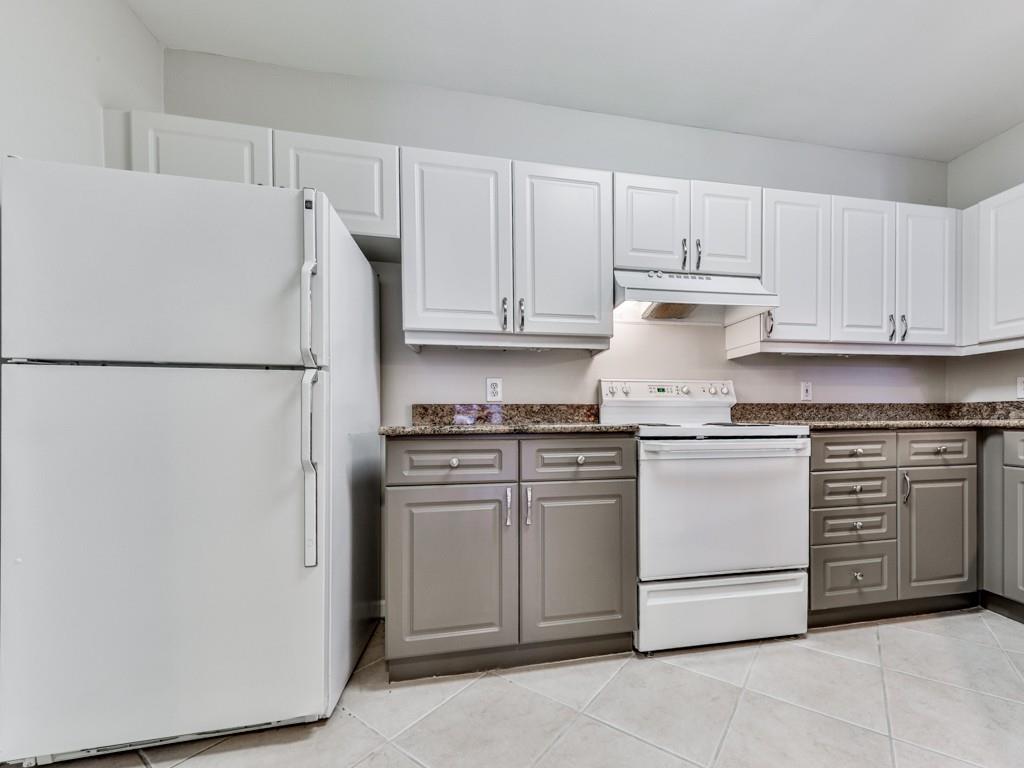 3334 Peachtree Road #614, Atlanta, Georgia image 8