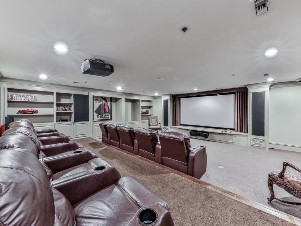 3334 Peachtree Road #614, Atlanta, Georgia image 29