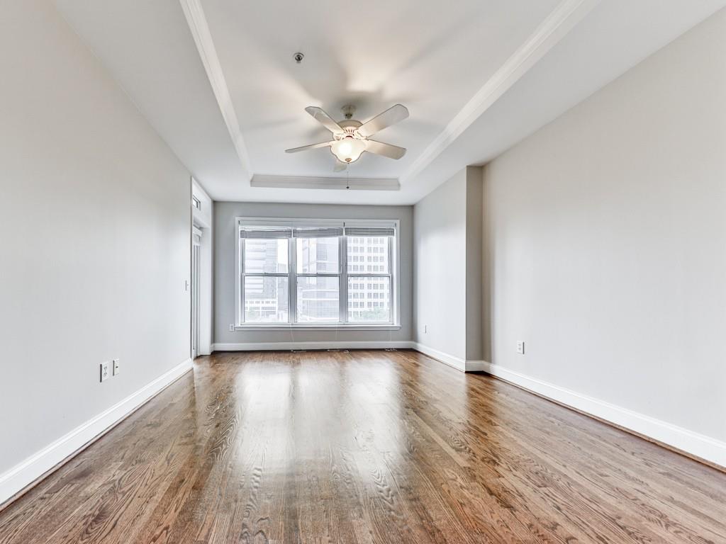 3334 Peachtree Road #614, Atlanta, Georgia image 13