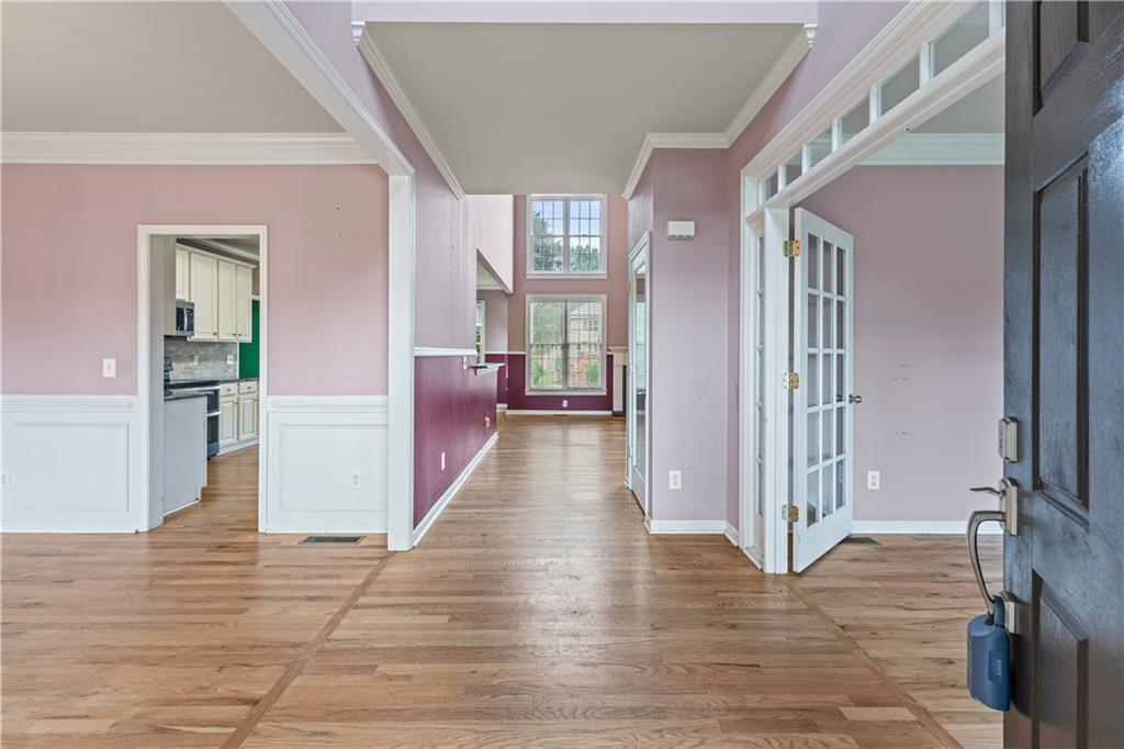 1662 Blue Heron Court