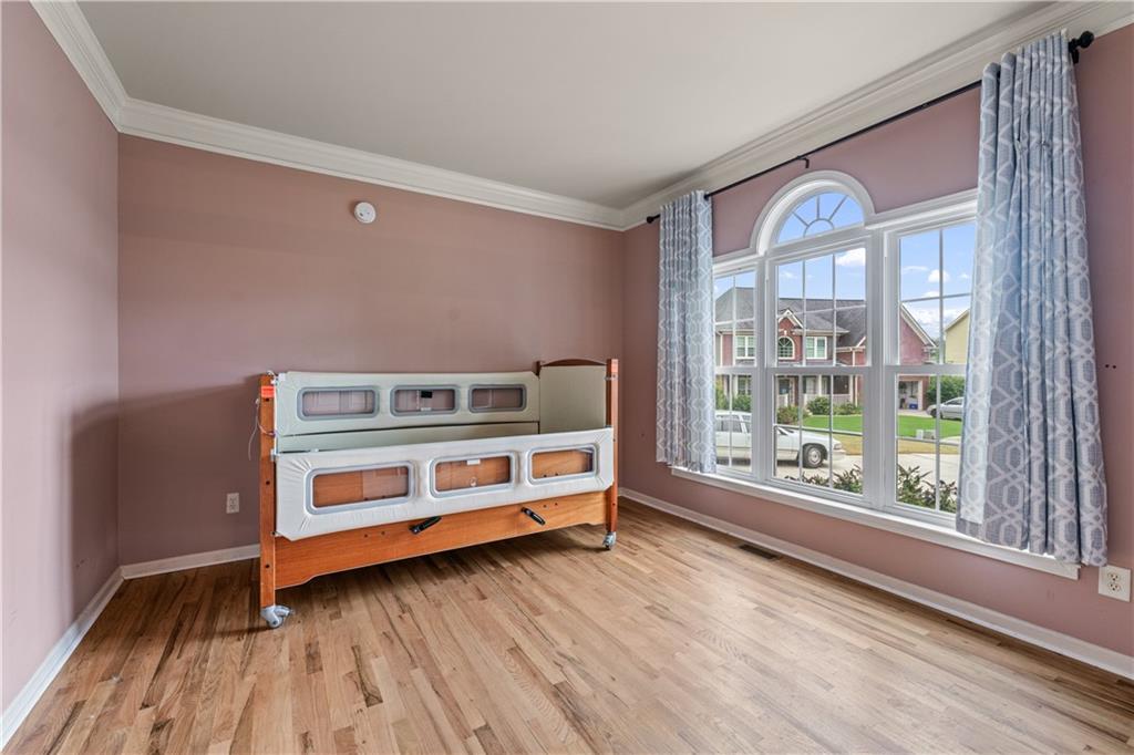 1662 Blue Heron Court