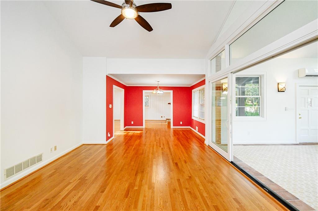 698 N Superior Avenue, Decatur, Georgia image 10