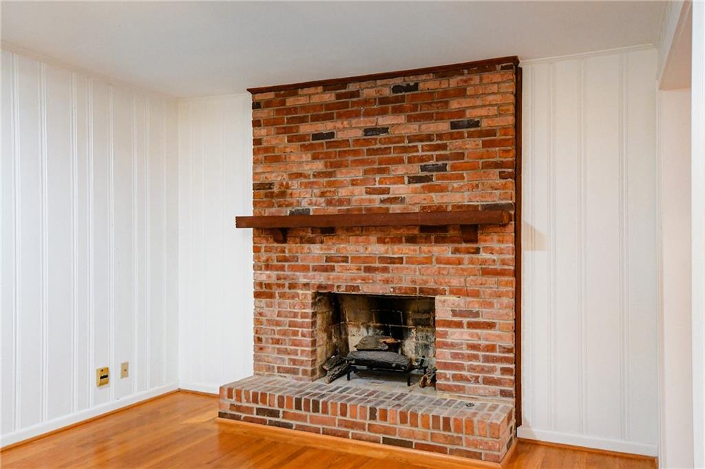 698 N Superior Avenue, Decatur, Georgia image 13