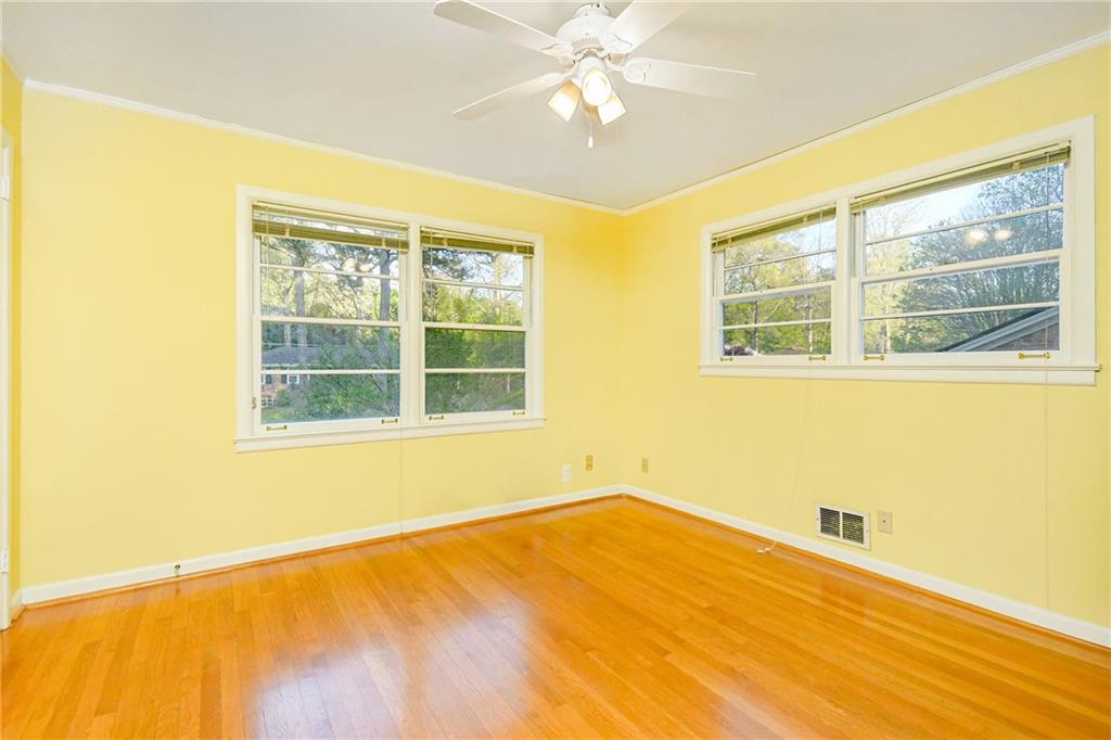 698 N Superior Avenue, Decatur, Georgia image 20