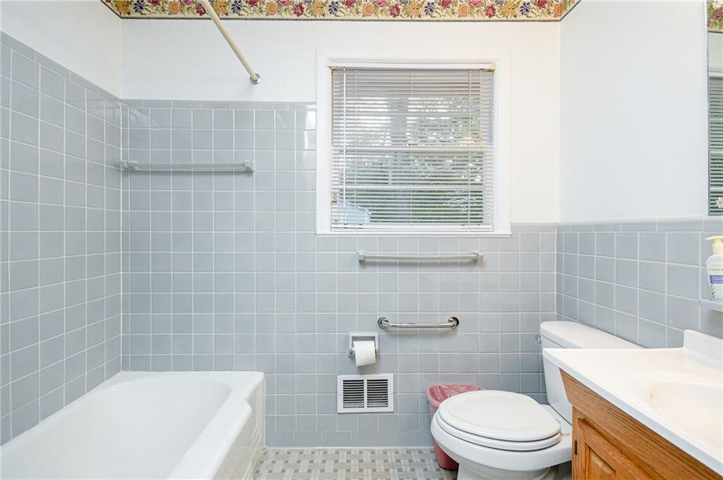 698 N Superior Avenue, Decatur, Georgia image 21