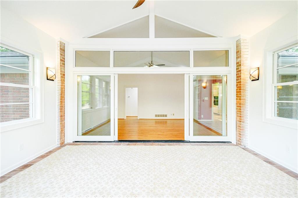 698 N Superior Avenue, Decatur, Georgia image 9