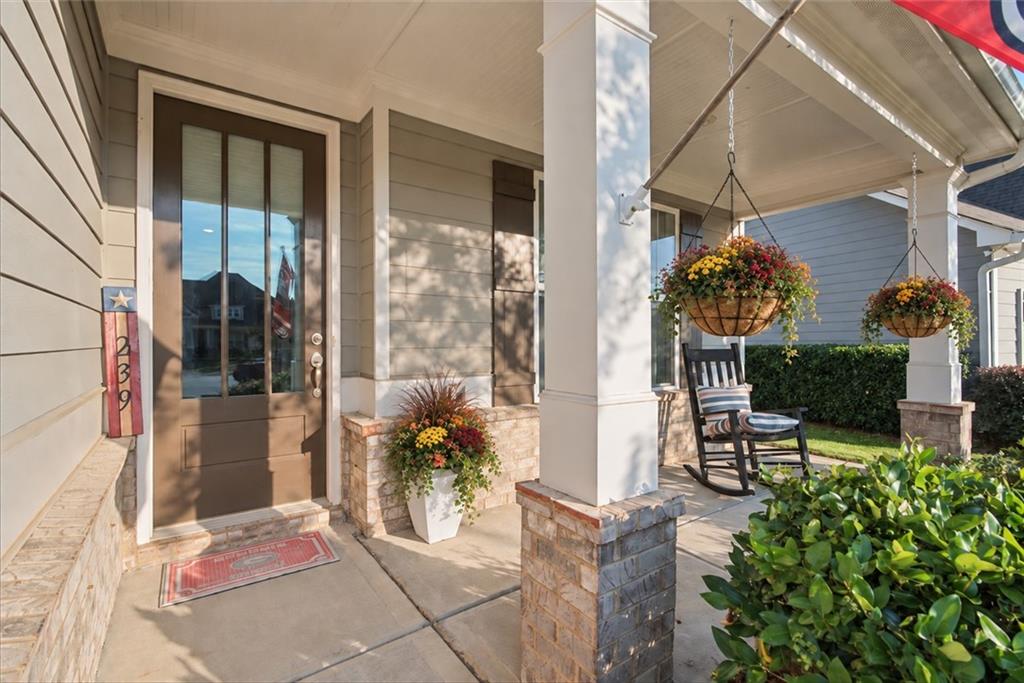 239 Rosemary Landing
