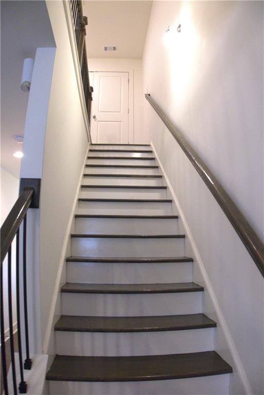 Princeton Ridge - Residential