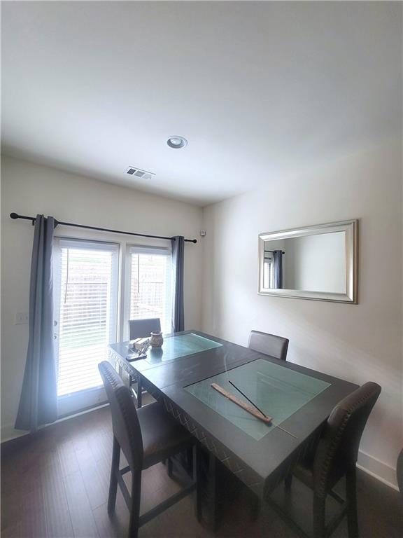 Princeton Ridge - Residential