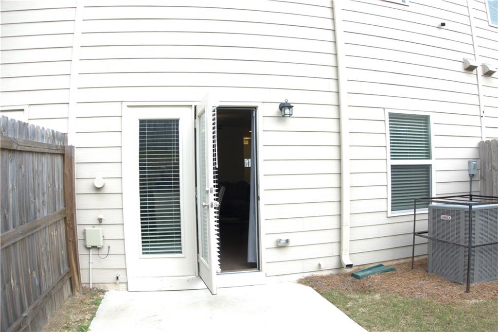 Princeton Ridge - Residential