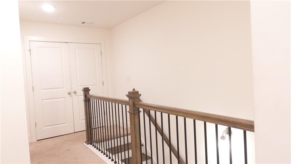 Princeton Ridge - Residential
