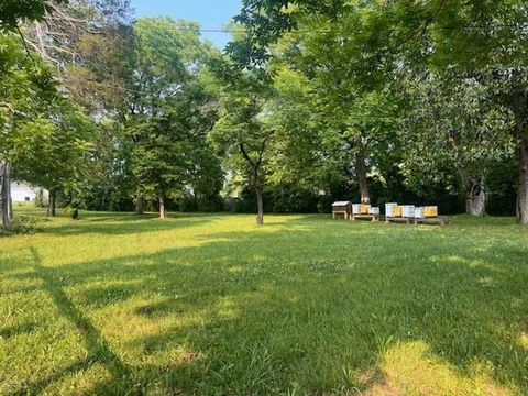 120 Valley Street Ball Ground GA 30107