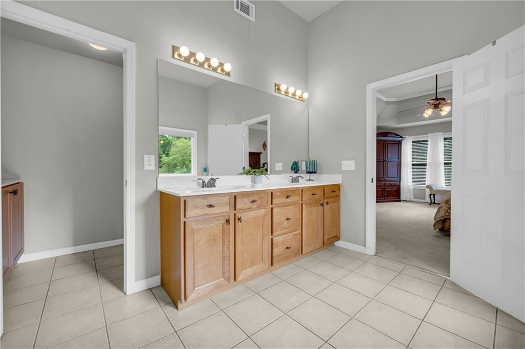 713 Lincoln Drive, Winder, Georgia image 42