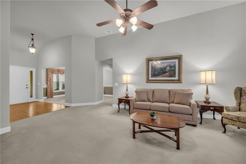 713 Lincoln Drive, Winder, Georgia image 20