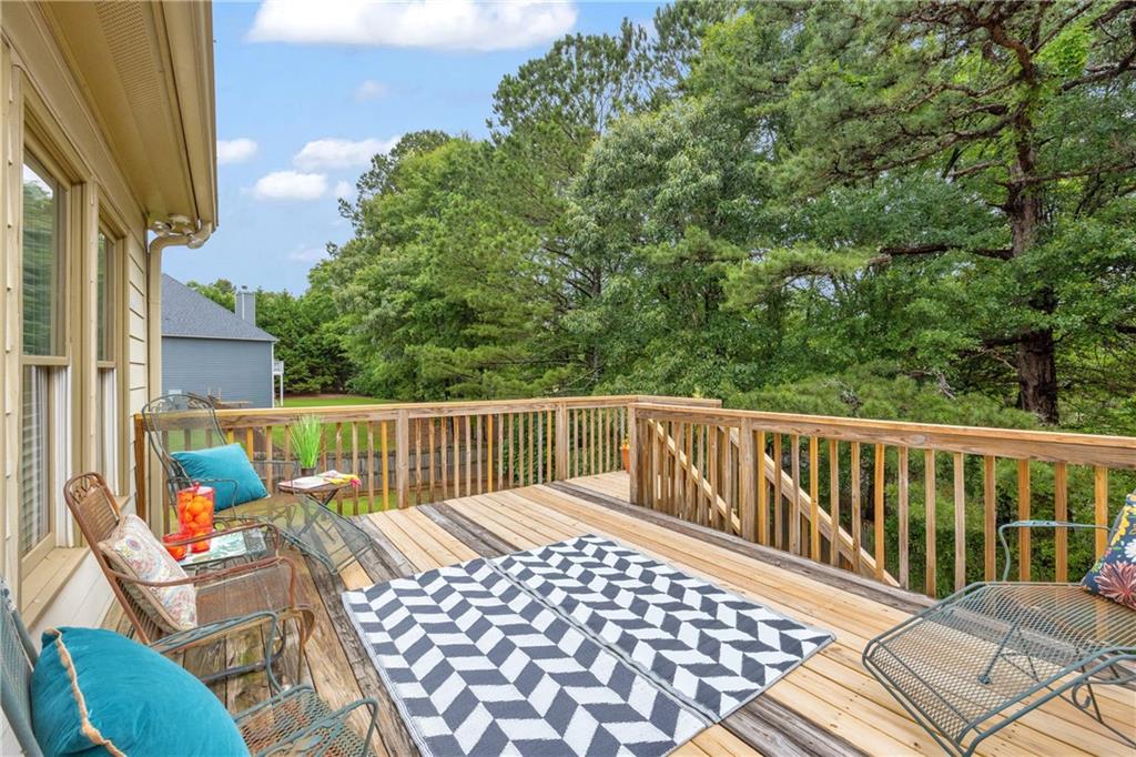 713 Lincoln Drive, Winder, Georgia image 28