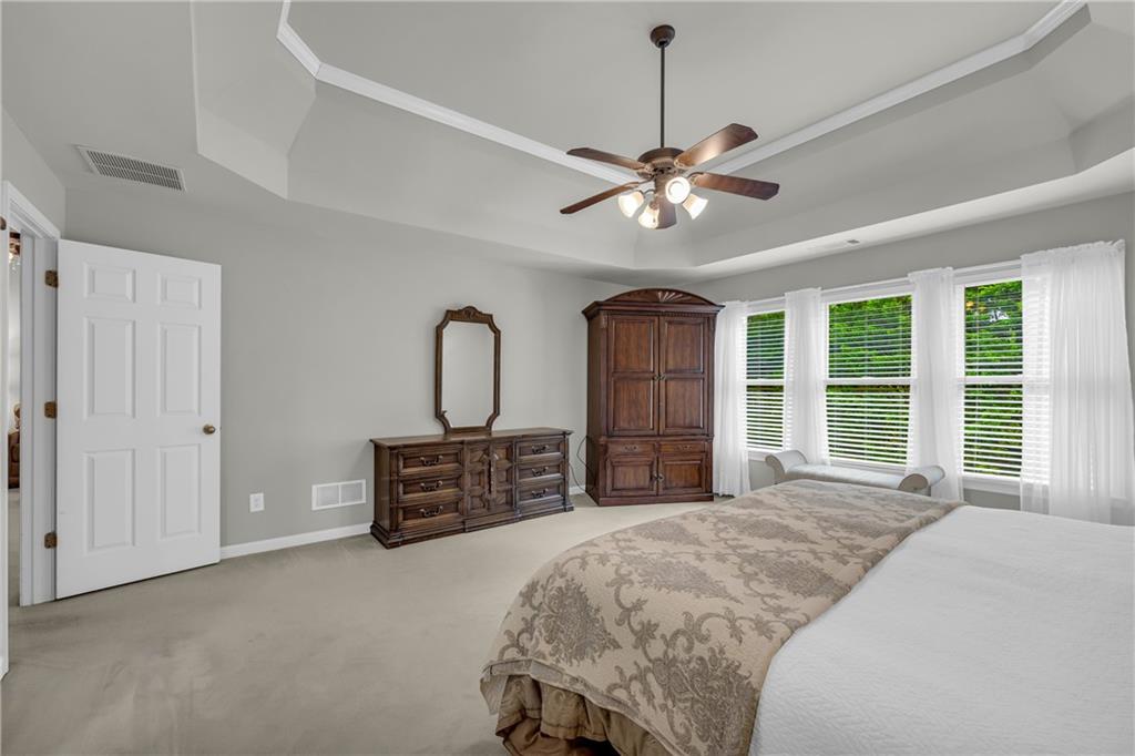 713 Lincoln Drive, Winder, Georgia image 39