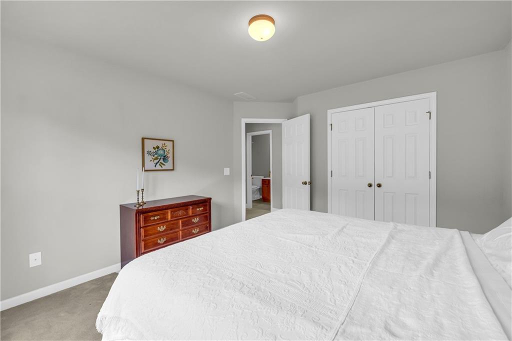 713 Lincoln Drive, Winder, Georgia image 46