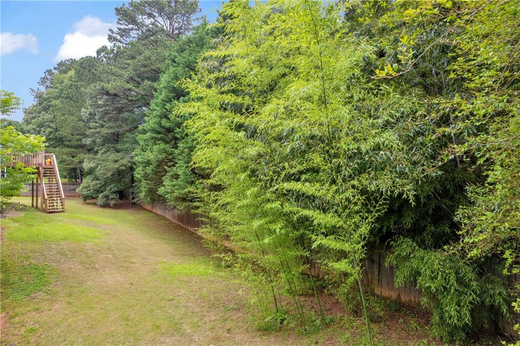 713 Lincoln Drive, Winder, Georgia image 31