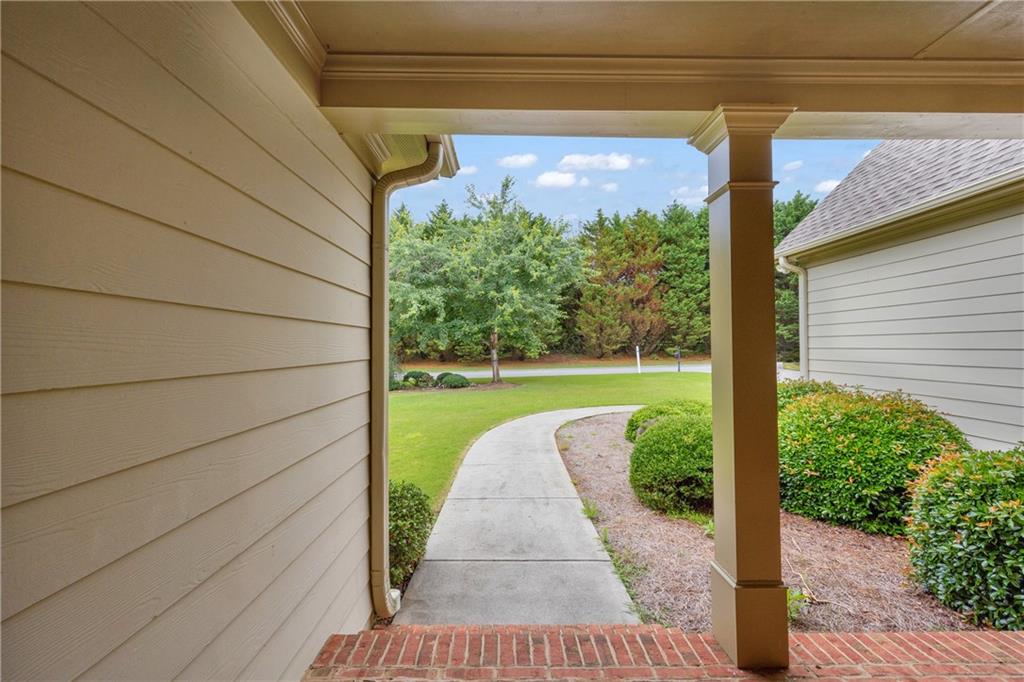 713 Lincoln Drive, Winder, Georgia image 14