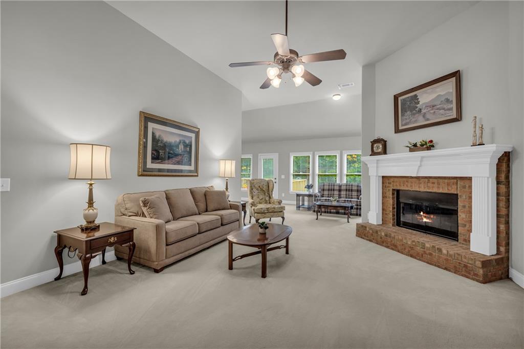 713 Lincoln Drive, Winder, Georgia image 18