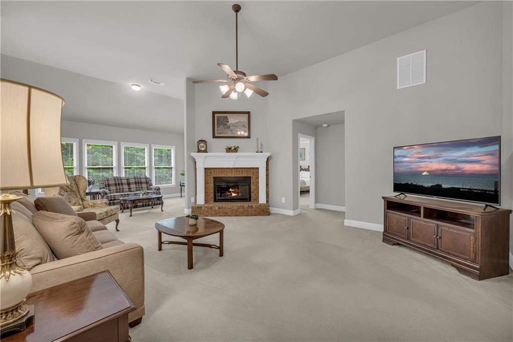 713 Lincoln Drive, Winder, Georgia image 19