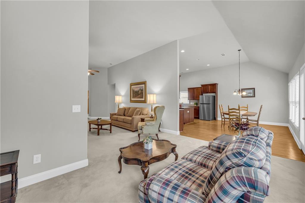 713 Lincoln Drive, Winder, Georgia image 23