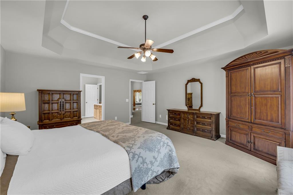 713 Lincoln Drive, Winder, Georgia image 38